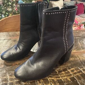 Thursday Boot Co. Booties